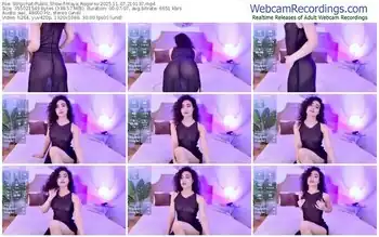 stripchat-maya_rogerss-11-07-2025-21-01-37