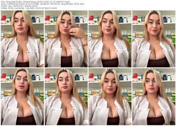 stripchat-maya_willis-11-07-2025-06-45-07