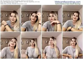 stripchat-mayaaaaaa_-11-07-2025-07-15-43