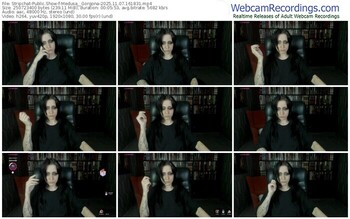 stripchat-medusa__gorgona-11-07-2025-16-18-31