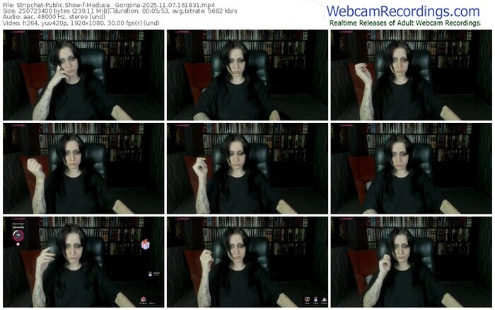 stripchat-medusa__gorgona-11-07-2025-16-18-31