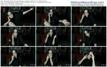 stripchat-medusa__gorgona-11-07-2025-18-01-44