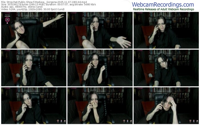 stripchat-medusa__gorgona-11-07-2025-18-01-44