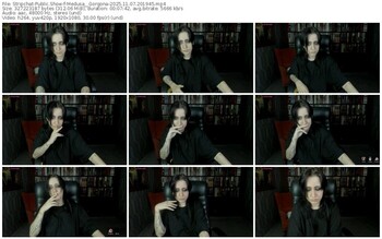 stripchat-medusa__gorgona-11-07-2025-20-19-45