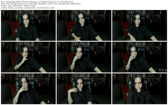 stripchat-medusa__gorgona-11-07-2025-20-19-45