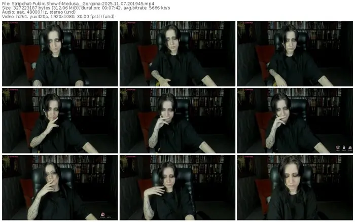 stripchat-medusa__gorgona-11-07-2025-20-19-45