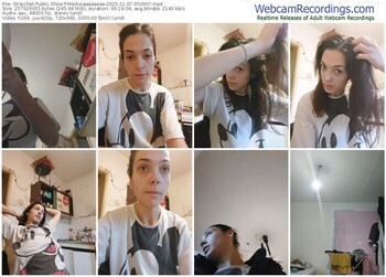 stripchat-medusaaaaaaaa-11-07-2025-05-39-07