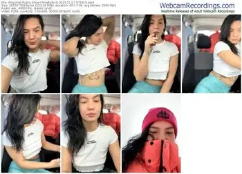 stripchat-meekyrich-11-07-2025-07-54-19