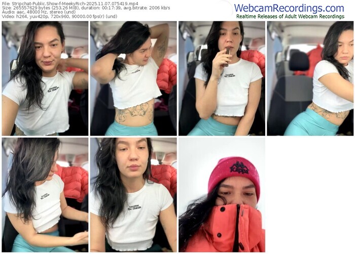 stripchat-meekyrich-11-07-2025-07-54-19