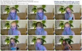stripchat-melanie_ryer-11-07-2025-05-13-47