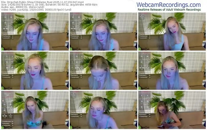 stripchat-melanie_ryer-11-07-2025-05-13-47