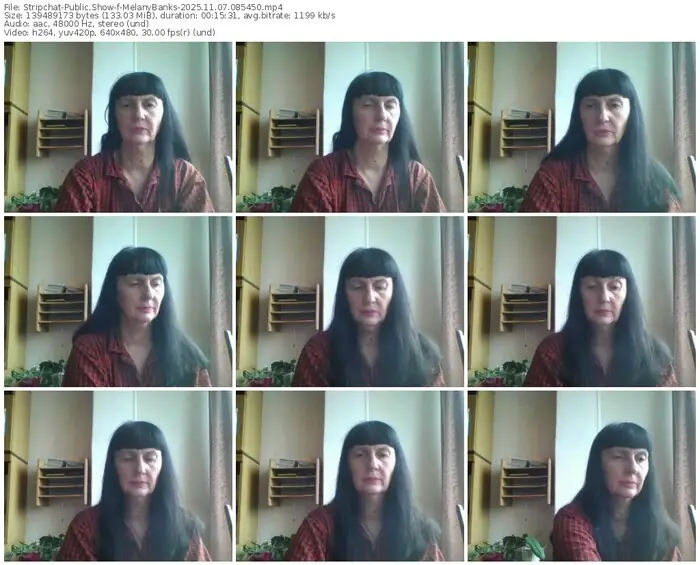 stripchat-melanybanks-11-07-2025-08-54-50
