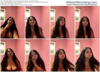 stripchat-melissa10-11-07-2025-02-05-12