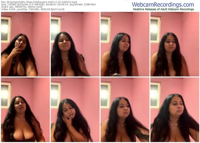 stripchat-melissa10-11-07-2025-02-05-12
