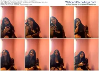 stripchat-melissa10-11-07-2025-12-58-47