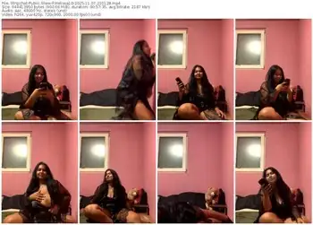 stripchat-melissa10-11-07-2025-21-01-28