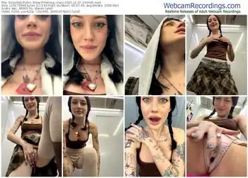 stripchat-melissa_crazy-11-07-2025-19-36-45