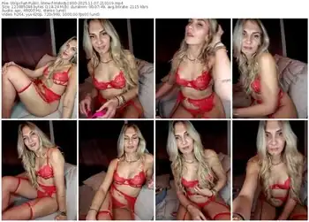 stripchat-melody1600-11-07-2025-21-01-19