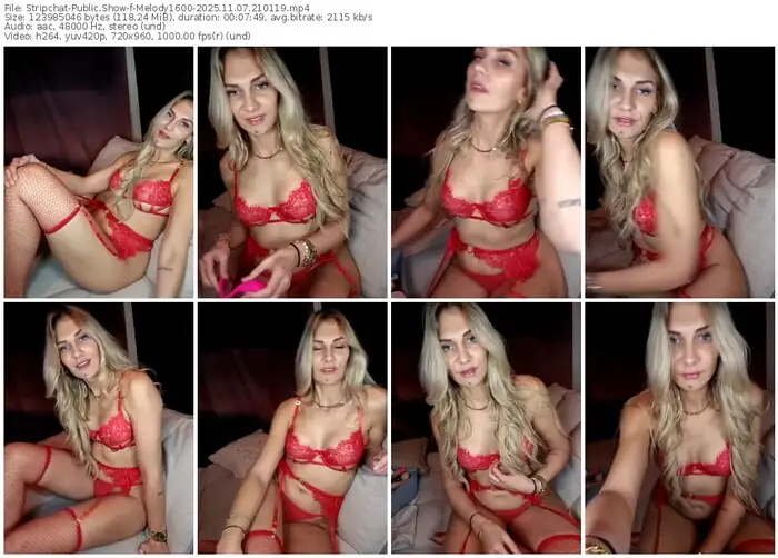 stripchat-melody1600-11-07-2025-21-01-19