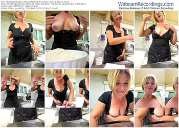 stripchat-melody73-11-07-2025-16-23-11