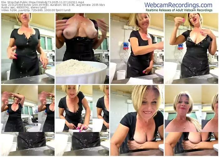 stripchat-melody73-11-07-2025-16-23-11