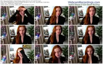 stripchat-meow_babe-11-07-2025-14-07-00