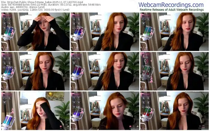 stripchat-meow_babe-11-07-2025-14-07-00