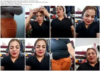 stripchat-mia-glow-11-07-2025-16-23-47