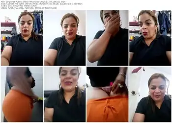 stripchat-mia-glow-11-07-2025-19-51-51