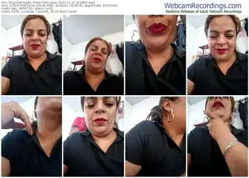 stripchat-mia-glow-11-07-2025-21-28-54