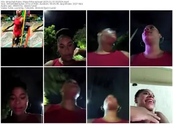 stripchat-mia-sensual-11-07-2025-02-25-26