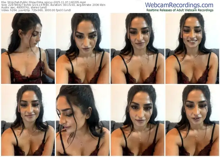 stripchat-mia_spicyy-11-07-2025-16-02-05