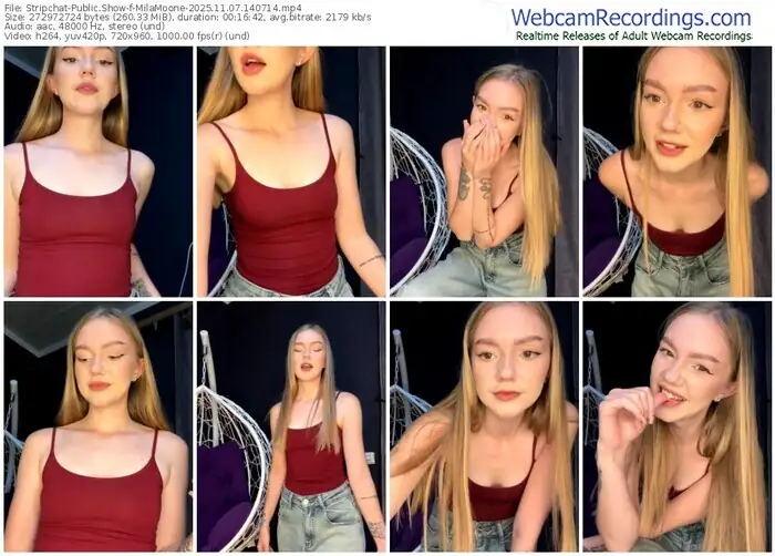 stripchat-milamoone-11-07-2025-14-07-14