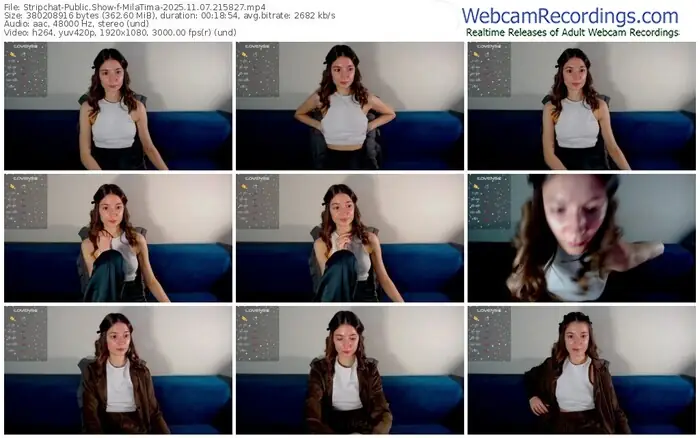 stripchat-milatima-11-07-2025-21-58-27