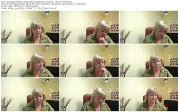 stripchat-milenawedxy-11-07-2025-07-43-50