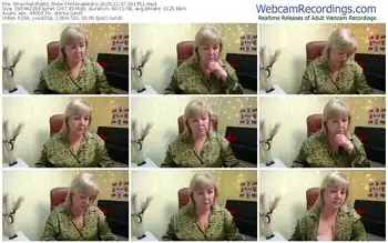 stripchat-milenawedxy-11-07-2025-09-19-51