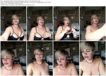 stripchat-milkysky-11-07-2025-21-10-35