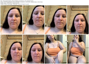 stripchat-milla-23-11-07-2025-13-51-54