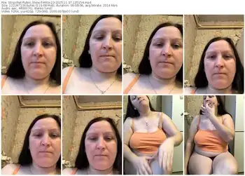 stripchat-milla-23-11-07-2025-13-51-54