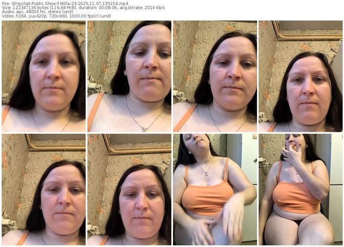 stripchat-milla-23-11-07-2025-13-51-54
