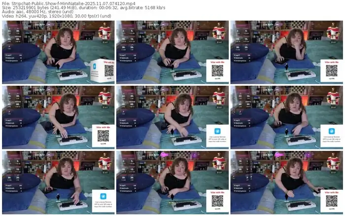 stripchat-mininatalie-11-07-2025-07-41-20