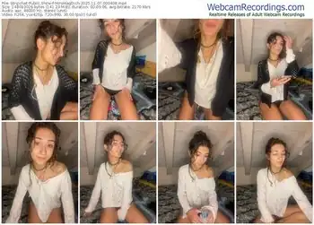 stripchat-miramagdich-11-07-2025-00-04-08