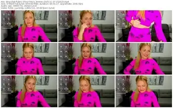 stripchat-mira_whites-11-07-2025-15-26-23