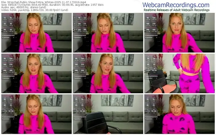 stripchat-mira_whites-11-07-2025-17-33-19