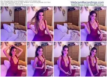 stripchat-missbinx-11-07-2025-16-09-22