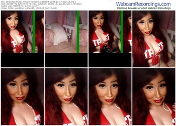 stripchat-missjessicarabbit-11-07-2025-00-01-16