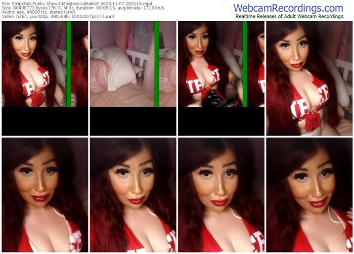 stripchat-missjessicarabbit-11-07-2025-00-01-16