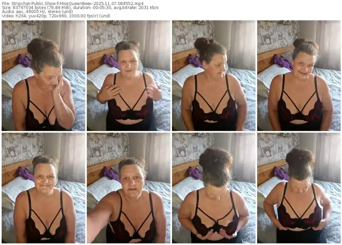 stripchat-missqueenbeex-11-07-2025-08-45-52