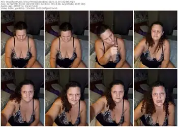 stripchat-missqueenbeex-11-07-2025-19-23-40