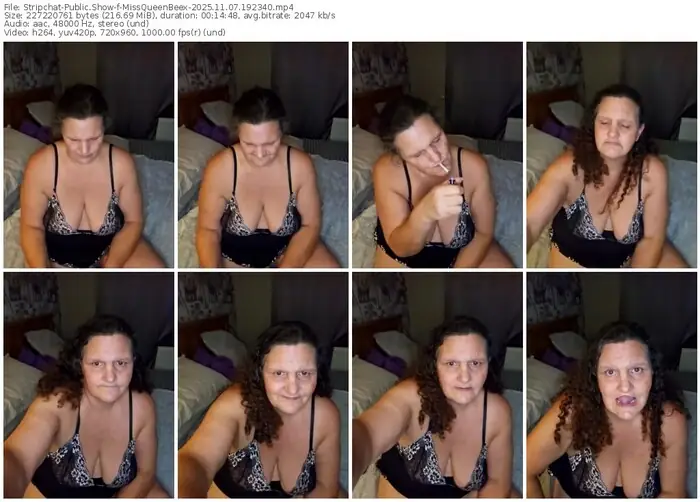 stripchat-missqueenbeex-11-07-2025-19-23-40